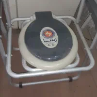 سرویس بهداشتی