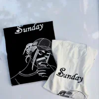 تیشرت دخترانه|لباس|مهاباد (آذربایجان غربی), |دیوار