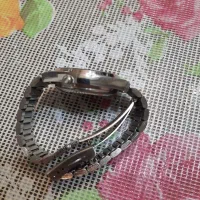 سیکو خلبانی اتومات ژاپن|ساعت|تهران, شادآباد|دیوار