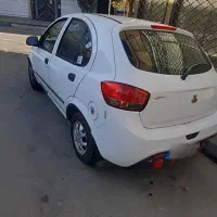 تیبا۲ بیرنگ