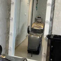 اینه
