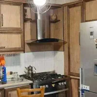فروش هود آشپزخانه