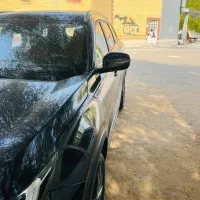 تیگو ۸ پرو مکس ۱۴۰۲|خودرو سواری و وانت|کرمان, |دیوار