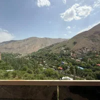 اجاره-واحد-جاده-شمشک-135متر-ویو