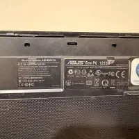 مینی لپ تاپ asus|رایانه همراه|تهران, امانیه|دیوار