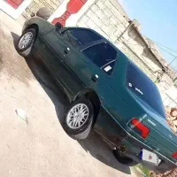 پژو405|خودرو سواری و وانت|سهند, |دیوار