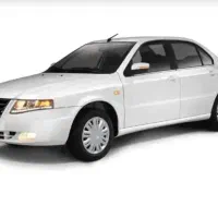 فروش سورن پلاس