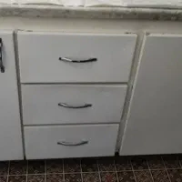 کابینت|آب‌چکان و نظم‌دهنده ظروف|سبزوار, میدان بار|دیوار