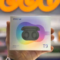 فروش محصولات شیائومی و انکر ( هدفون و پاور بانک )|لوازم جانبی موبایل و تبلت|تهران, فردوسی|دیوار