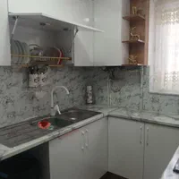 آپارتمان دانشجوی رهن واجاره