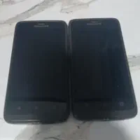 پی دی ای،هند هلد،کالکتور،pda