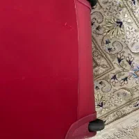 چمدان دلسی delsey|کیف، کفش، کمربند|تهران, شهرک آزمایش|دیوار