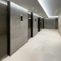 ۱۴۰ متر / ۲ پارکینگ/ ویو ابدی|اجارهٔ دفتر کار، اتاق اداری، مطب|تهران, زعفرانیه|دیوار