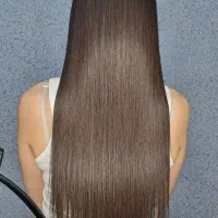 کراتین و احیای مو تضمینی با قیمت مناسب|خدمات زیبایی و سلامت|رشت, فلسطین|دیوار