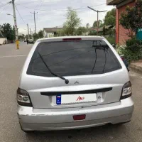 111|خودرو سواری و وانت|رشت, جانبازان|دیوار