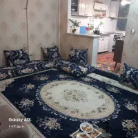 55متر-لاله-4-لوکیشن-بی-نظیر