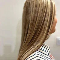 خدمات آرایشگری|خدمات آرایشگری و زیبایی|گنبد کاووس, |دیوار