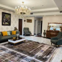 دو خواب تخلیه حجاب 105متری