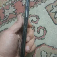 گوشی|موبایل|گرگان, |دیوار