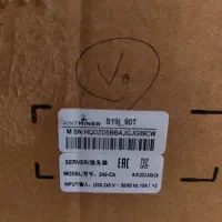 ماینر s19j 90th