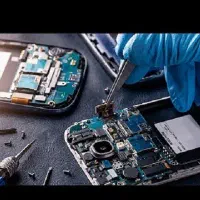اموزش تعمیرات موبایل