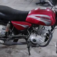 موتوربوکس۱۴۰۱
