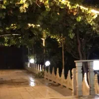 اجاره-ساعتی-و-روزانه-ویلا-سوییت