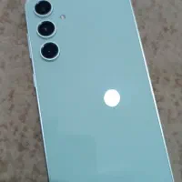 سامسونگ Galaxy S23 FE با حافظهٔ ۲۵۶ گیگابایت