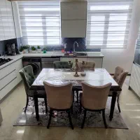 ۸۵ متر LUXURY|فروش آپارتمان|تهران, علم و صنعت|دیوار