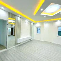 جیرسر-قلب-شهر2خوابLux-کارا