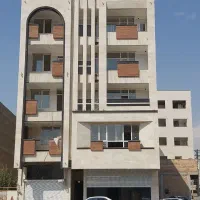 اجاره-مغازه-تجاری-بزرگ