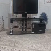 تلویزیون ۳۲ سامسونگ