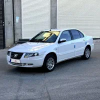 سورن پلاس مدل1400موتورef7