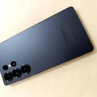 Samsung S25 ultra|موبایل|سنندج, |دیوار