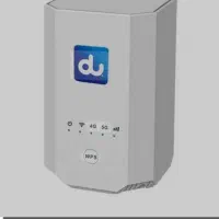 آنلاک مودم های سیم کارت خور