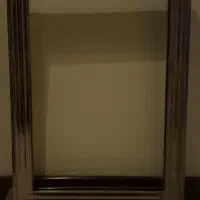 قاب تابلوی ۵۰ در ۷۰ UPVC