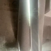ال ای دی سوبو ۸۰ سانتی|ماهی|تهران, پونک|دیوار