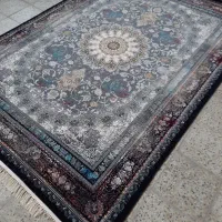 انواع فرش محشر کد080|فرش|قم, نیروگاه|دیوار