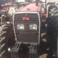 تراکتور۴۷۵|خودرو سنگین|یاسوج, |دیوار