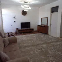 70متر بنا ۶۰ متری