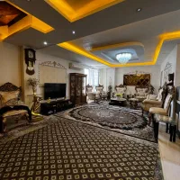 180مترپنت هاوس دوبلکس/سه خواب/تکواحدی/معلم/آزادگان