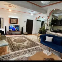 اجاره اپارتمان ۹۰ متری/ گلین مقدم|اجارهٔ آپارتمان|تنکابن, |دیوار