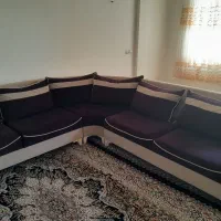 مبلمان ال