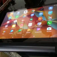 تبلت دانش آموزی ارزان باضمانت