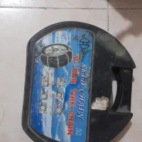 لوازم یدکی پراید|قطعات یدکی و لوازم جانبی|فولادشهر, مسکن مهر فولادشهر|دیوار