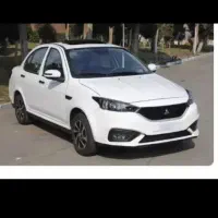 حواله سهند s