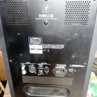 پکیج کامل استودیو|آلات موسیقی|رشت, گلسار|دیوار