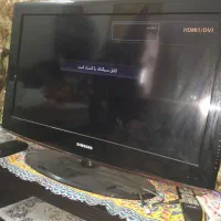 تلویزیون سامسونگ