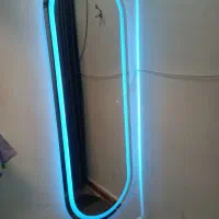 واگذاری فوری بوتیک زنانه در پاساژ خسرو  تاش  بومهن