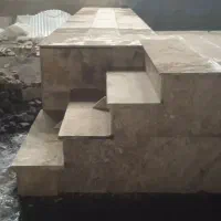 سنگ کاشی مزاییک سیمان از صفر تا صد